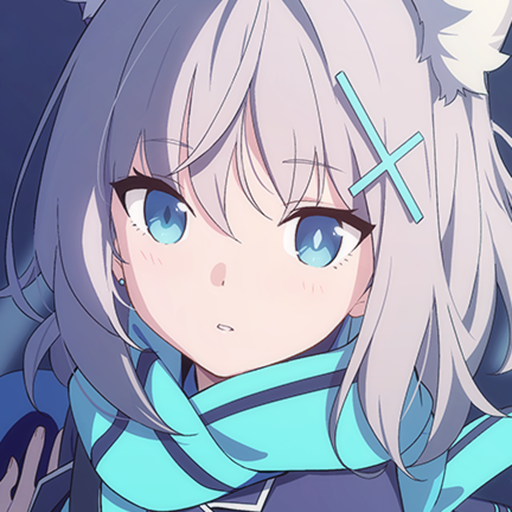 碧蓝航线最新版