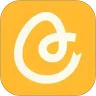 蛋花小说最新版