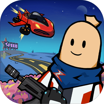 香肠派对国际服2025