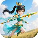 梦想桃源官方版