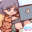 我的休闲时光最新版