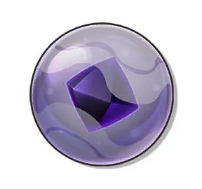 洛克王国世界手游测试服 洛克王国世界手游测试服