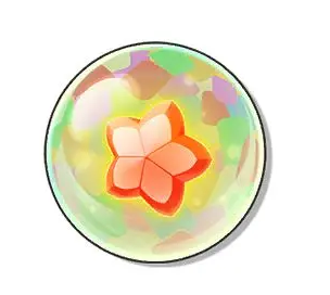 洛克王国世界手游测试服 洛克王国世界手游测试服