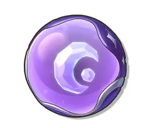 洛克王国世界手游测试服 洛克王国世界手游测试服