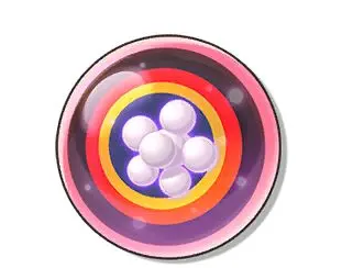 洛克王国世界手游测试服 洛克王国世界手游测试服