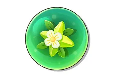 洛克王国世界手游测试服 洛克王国世界手游测试服