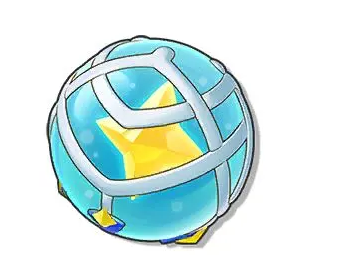 洛克王国世界手游测试服 洛克王国世界手游测试服