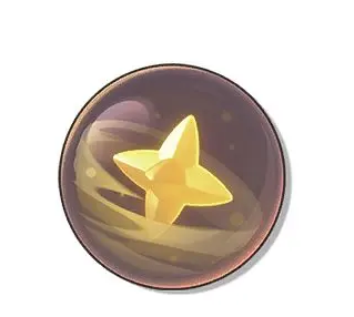 洛克王国世界手游测试服 洛克王国世界手游测试服