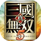 真三国无双6手机版