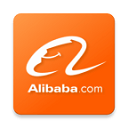 阿里巴巴手机版