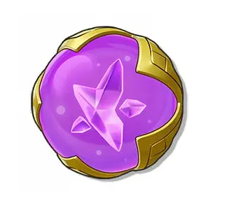 洛克王国世界手游测试服 洛克王国世界手游测试服