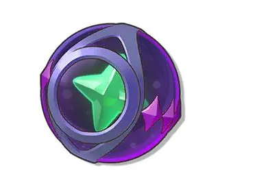 洛克王国世界手游测试服 洛克王国世界手游测试服