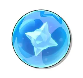 洛克王国世界手游测试服 洛克王国世界手游测试服