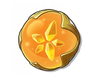 洛克王国世界手游测试服 洛克王国世界手游测试服