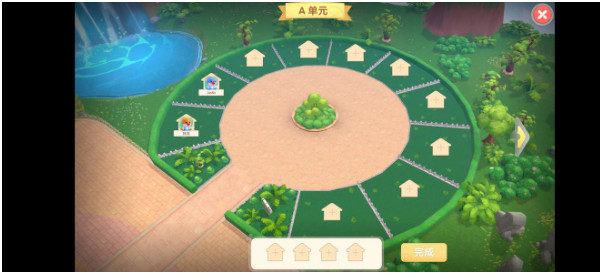 肥头鹅出现时间位置介绍配图7