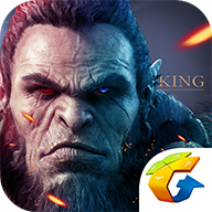 万王之王3D腾讯版