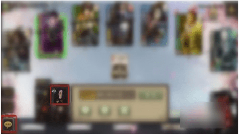 三国杀移动版折扣版 4.5.1 官方版