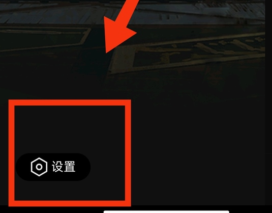 掌盟app下载官方版 掌盟app下载官方版