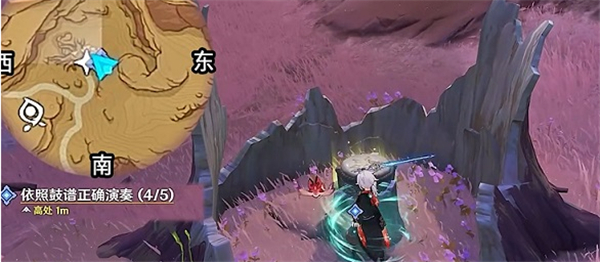 云原神国际服官网版