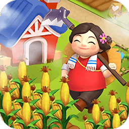 开心农场下载