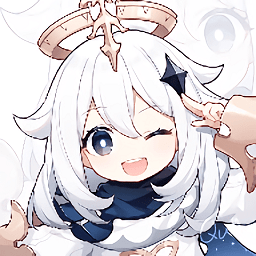 云原神免费无限玩