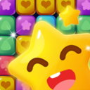 疯狂消星星小游戏安卓手机版