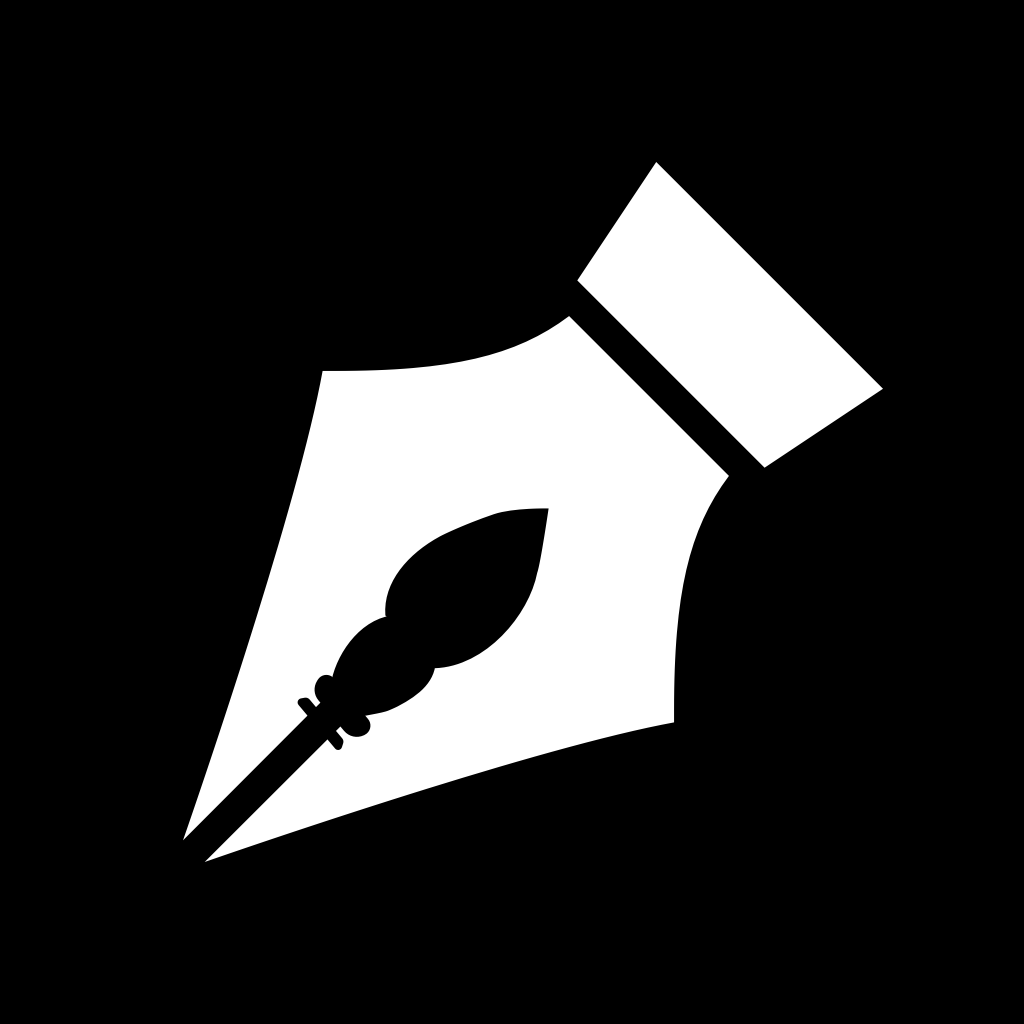 练字大师app下载安装正版 4.9.5