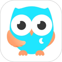 测测app官方正版