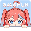 omofun