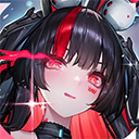 交错战线 国际服