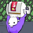 狂扁小朋友最新版