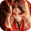 摸金校尉之伏魔殿