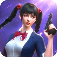 枪破黎明2026最新版本