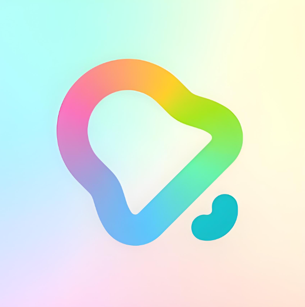 酷狗铃声2026最新版