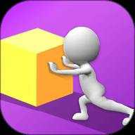 推箱子游戏手机版